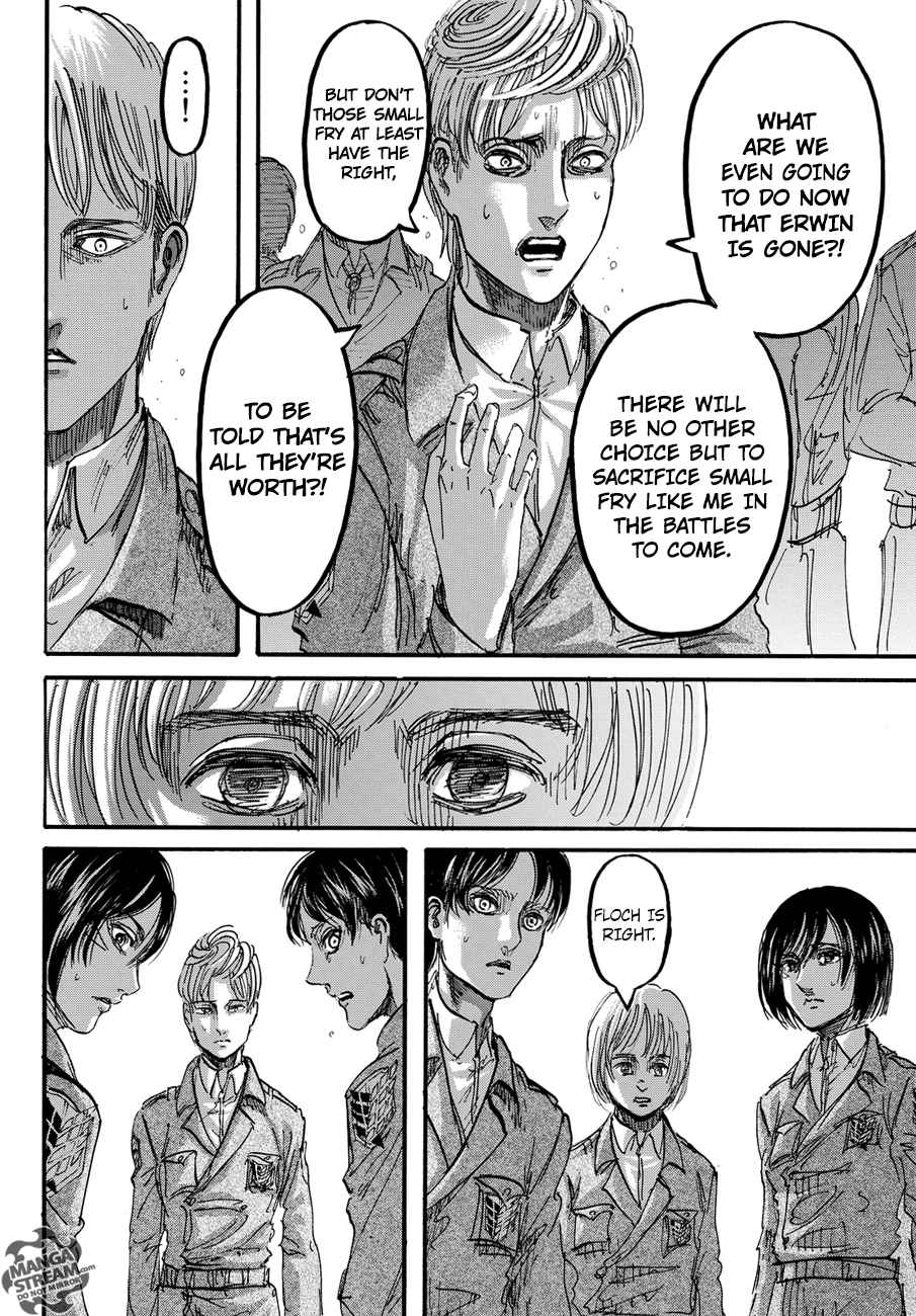 Page 18 of Chapter 90