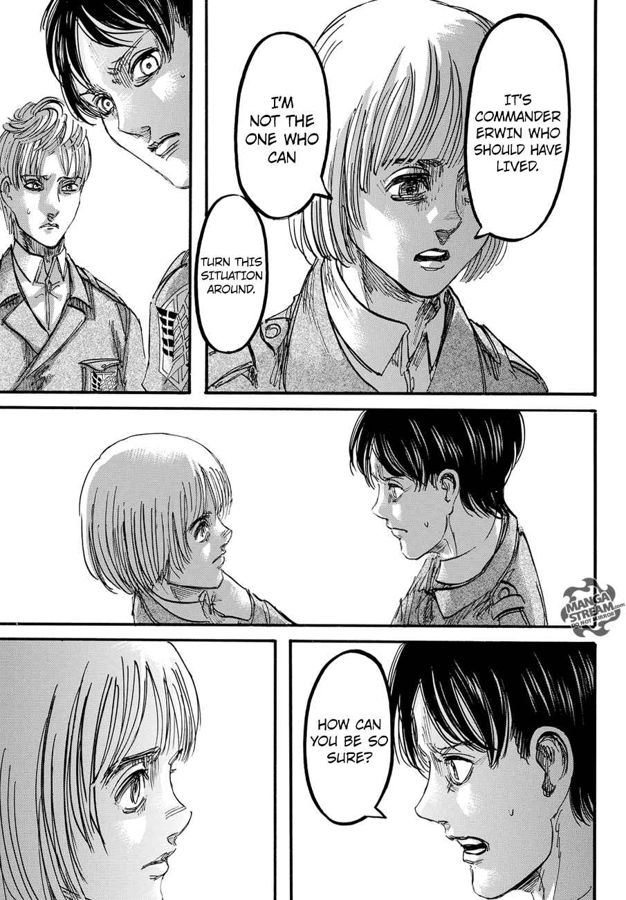 Page 19 of Chapter 90