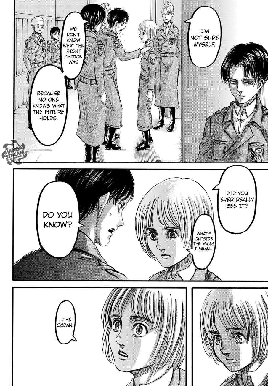 Page 20 of Chapter 90