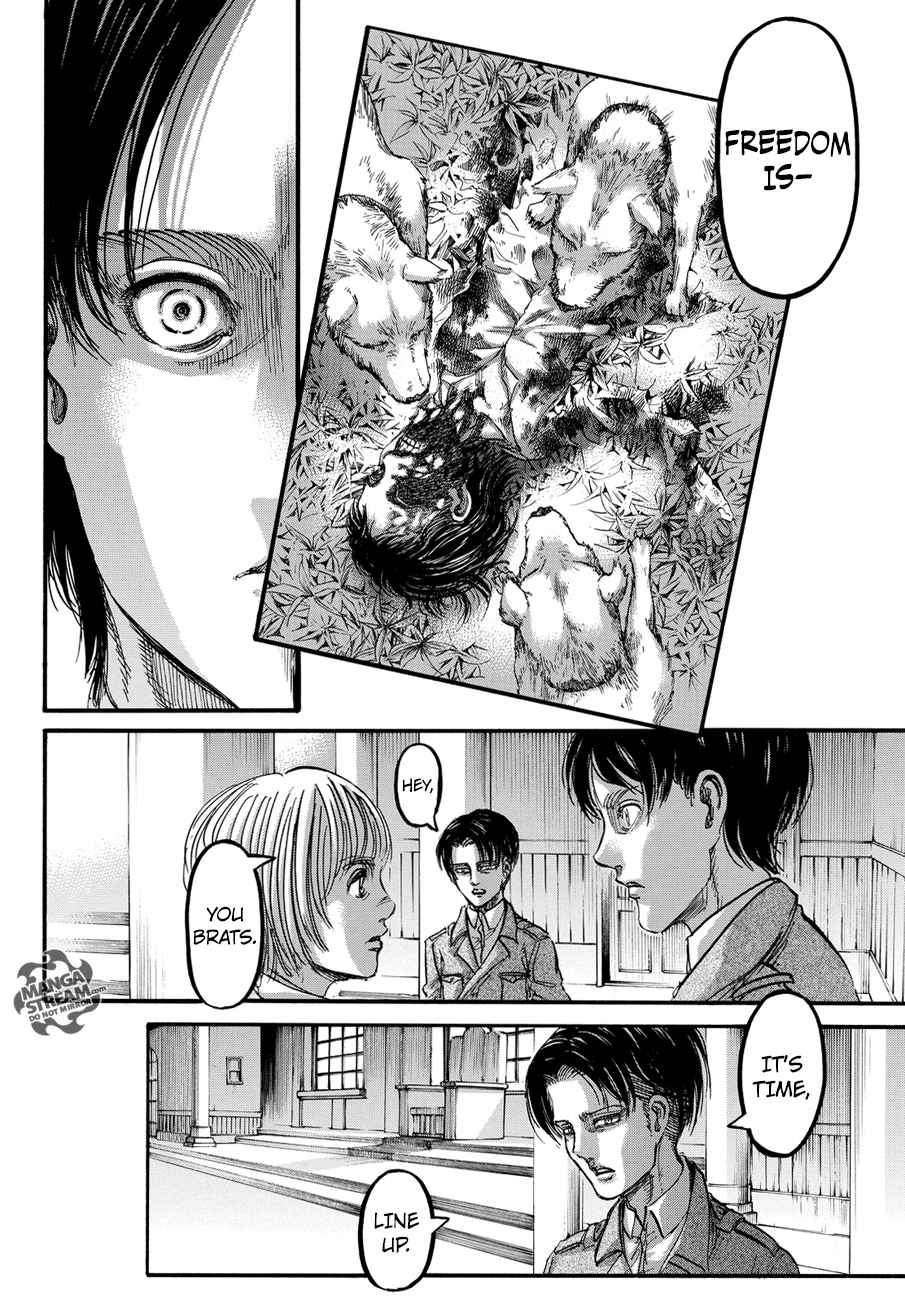 Page 22 of Chapter 90