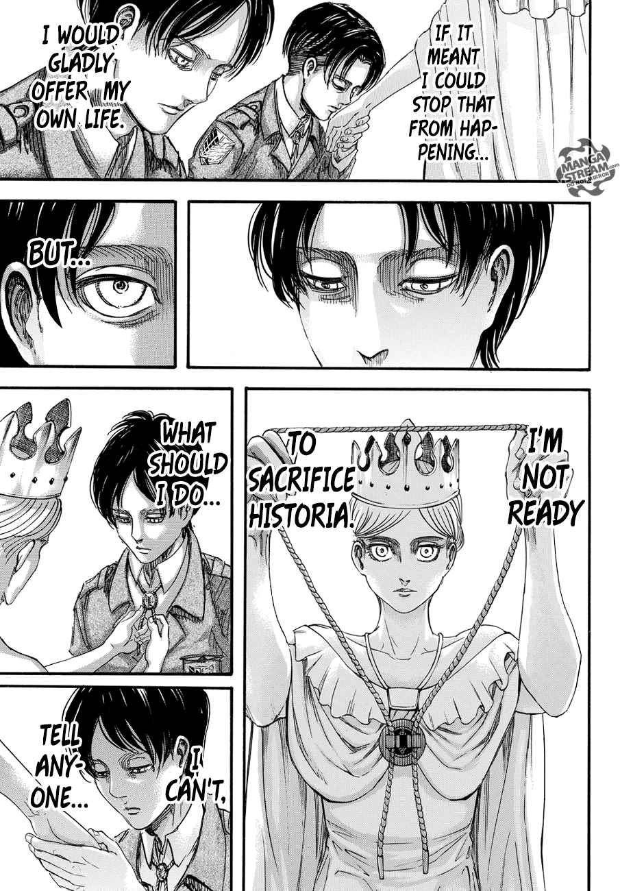Page 25 of Chapter 90