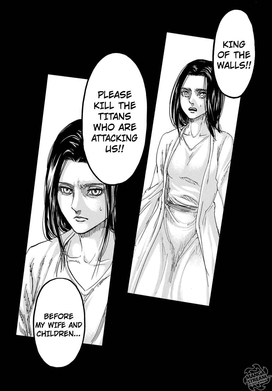 Page 27 of Chapter 90