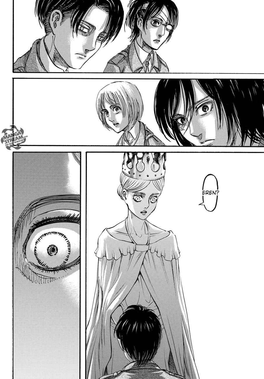 Page 29 of Chapter 90