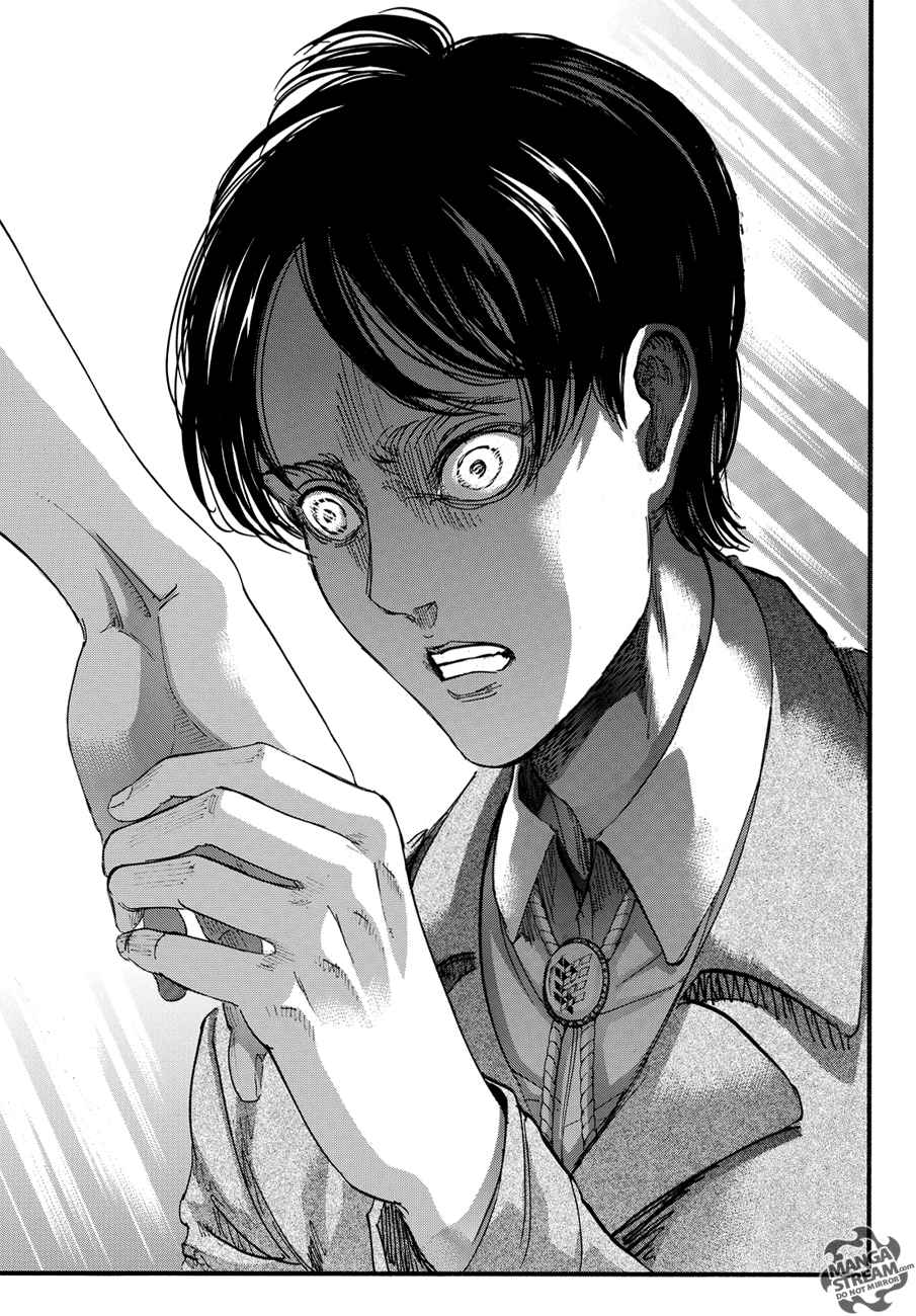 Page 30 of Chapter 90