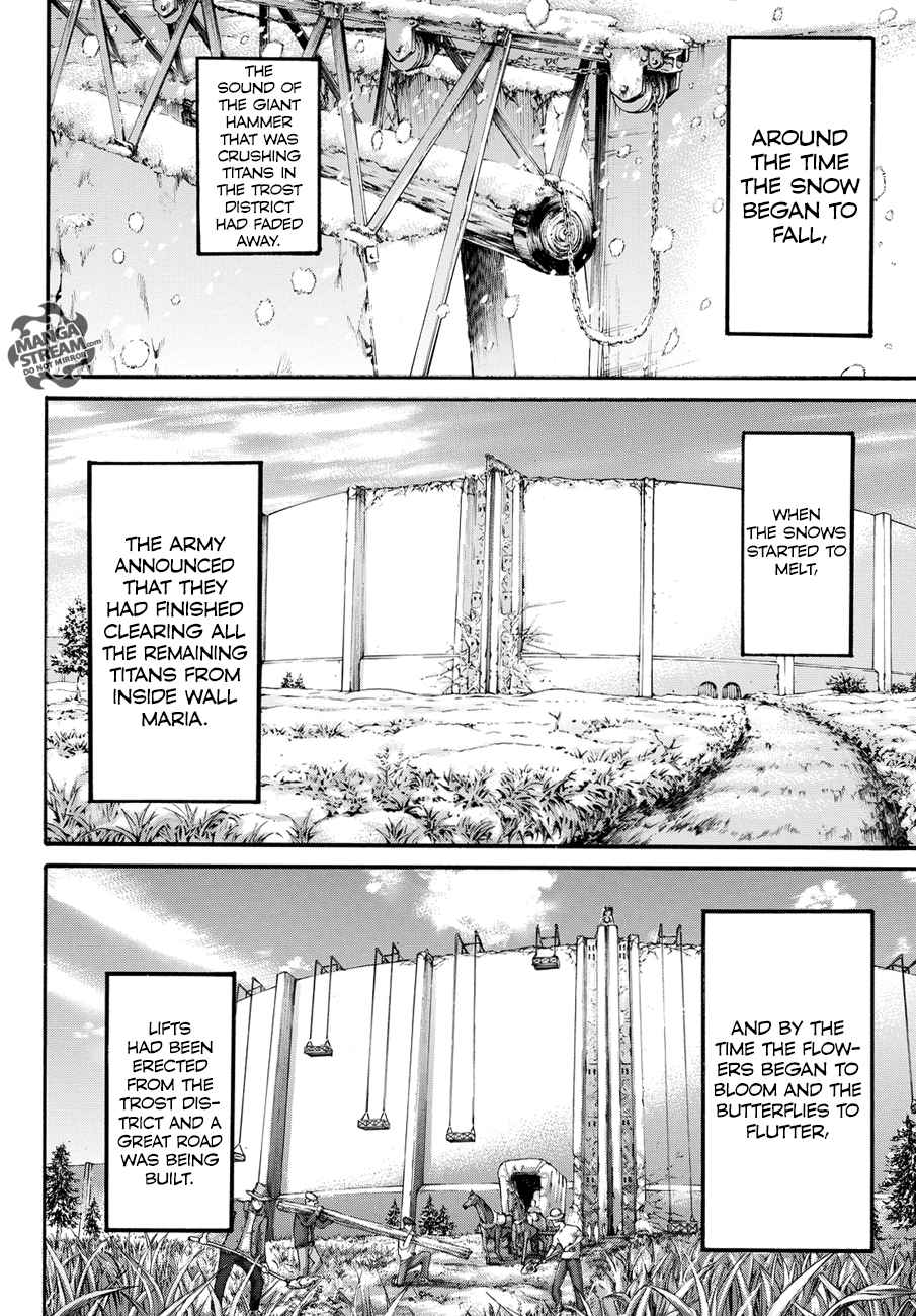 Page 31 of Chapter 90