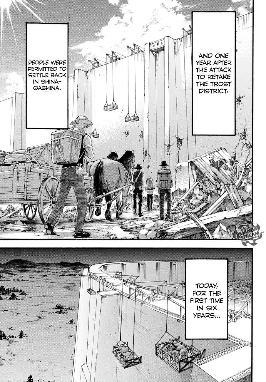 Page 32 of Chapter 90
