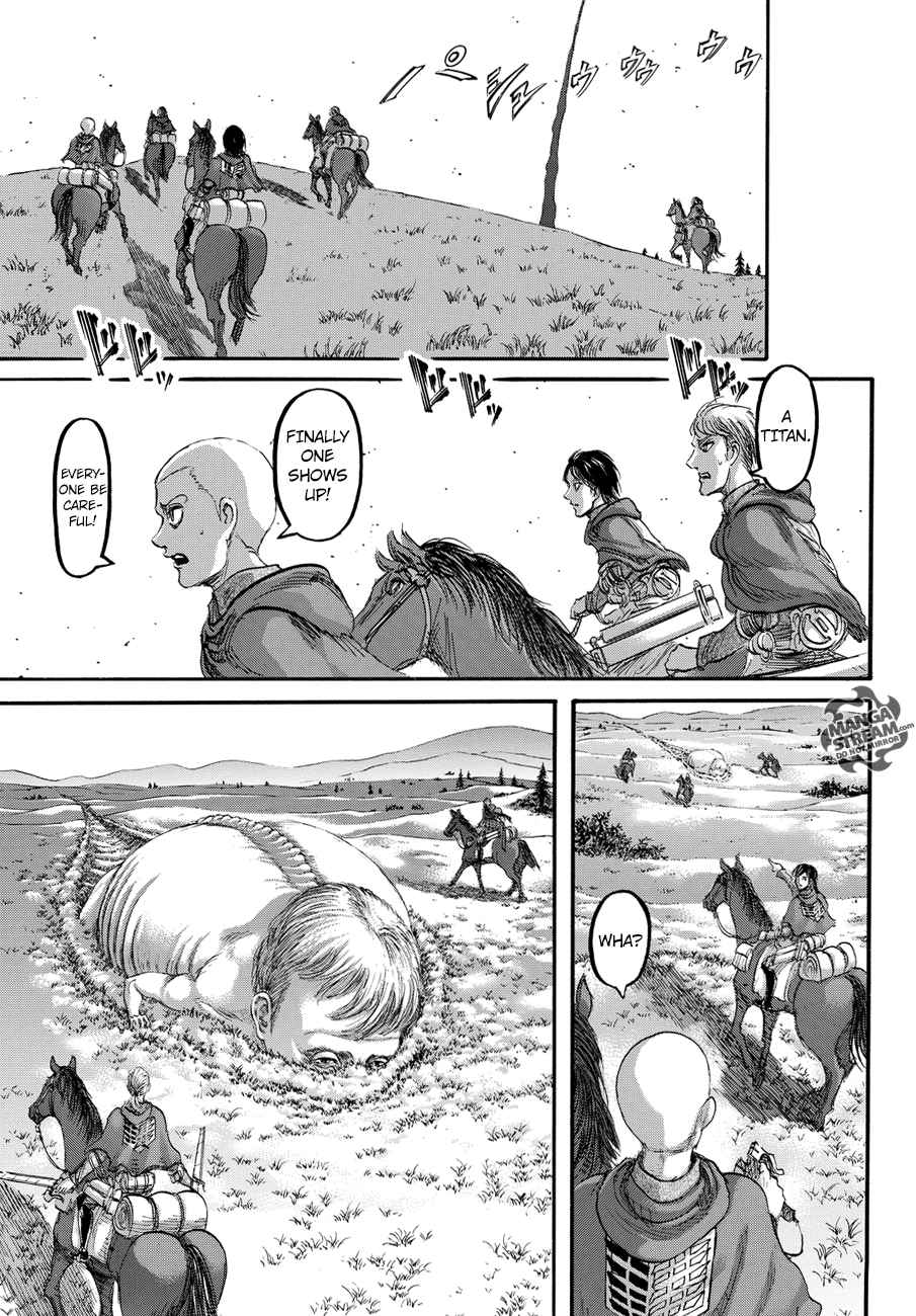 Page 34 of Chapter 90