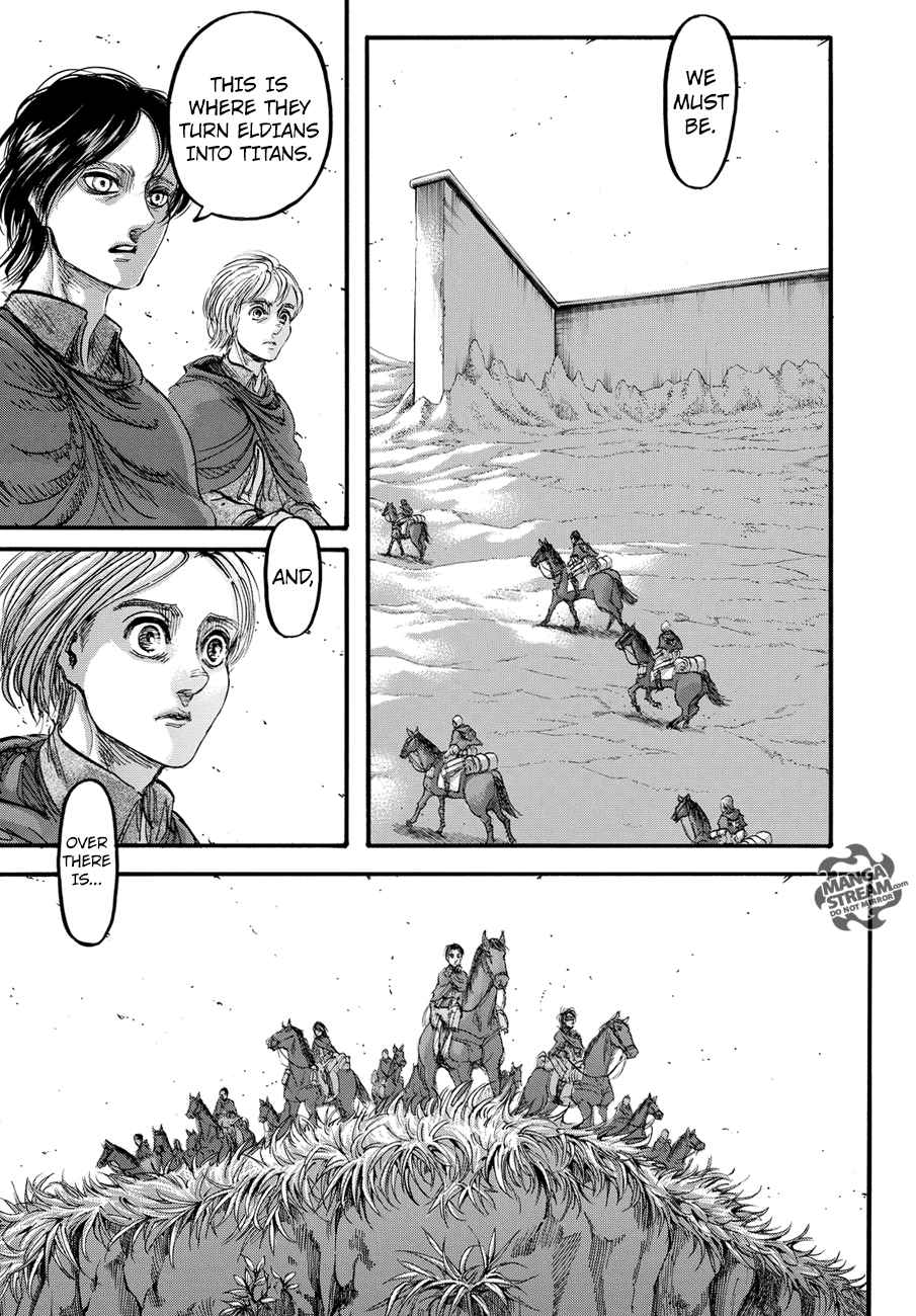 Page 36 of Chapter 90