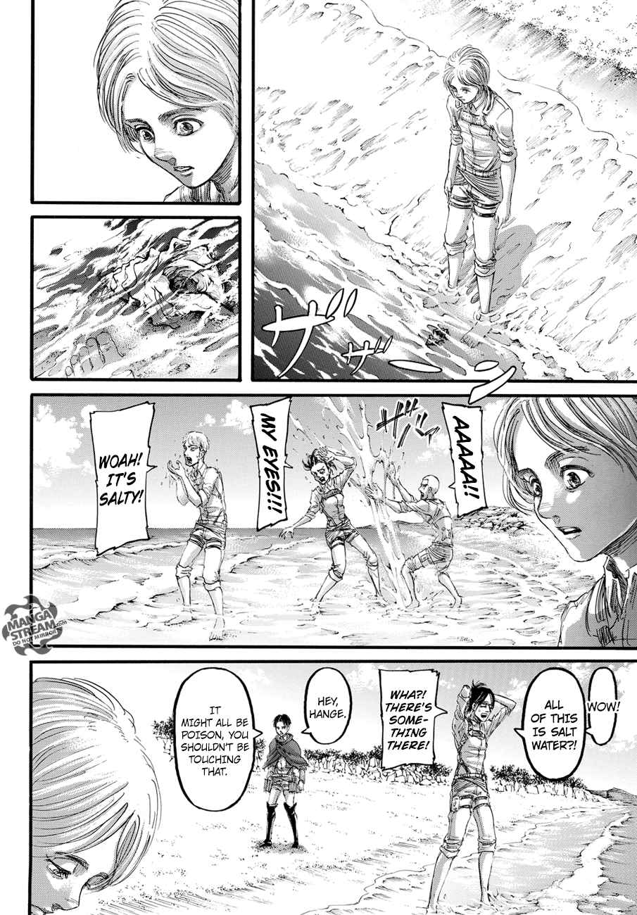 Page 38 of Chapter 90