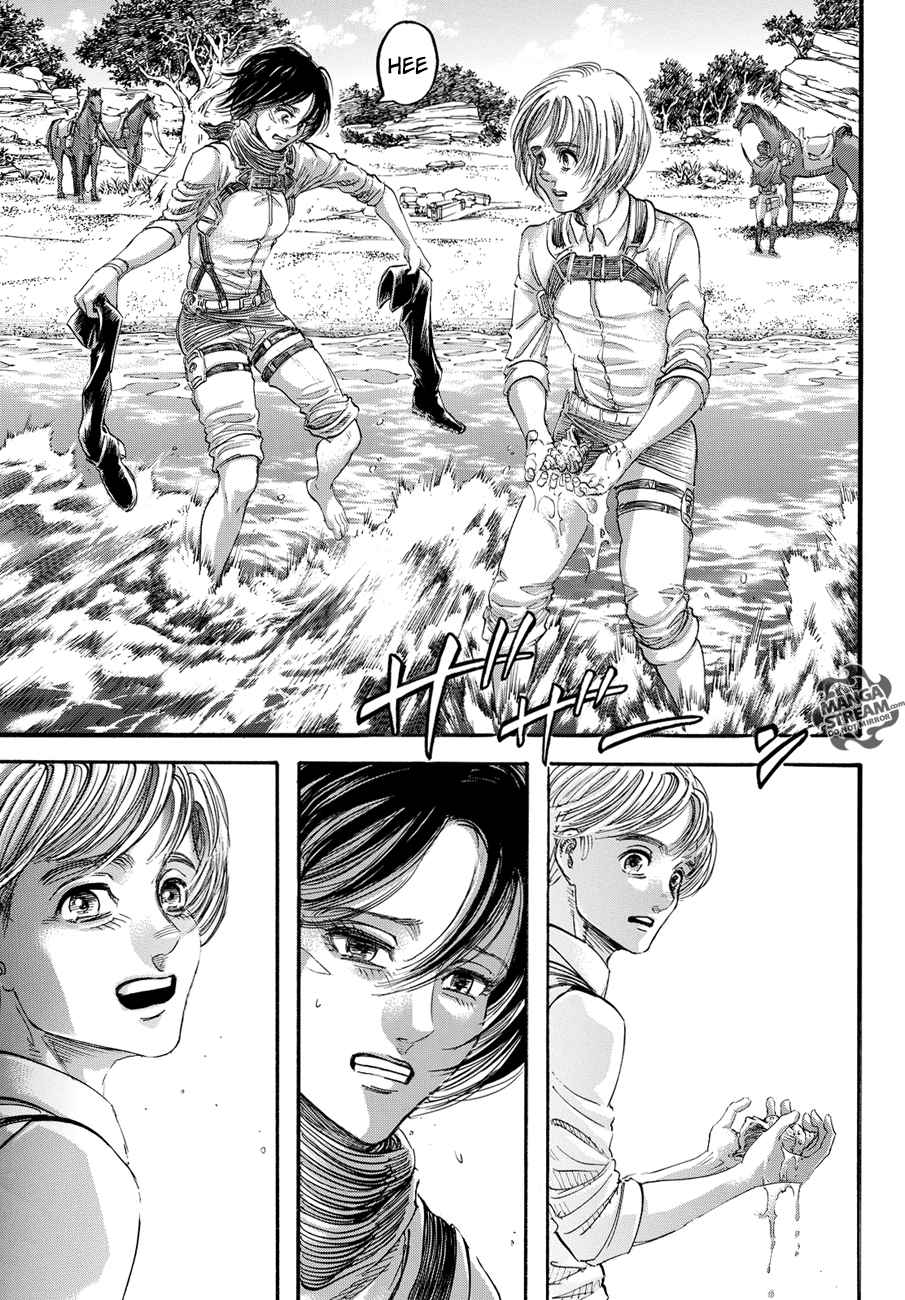 Page 39 of Chapter 90