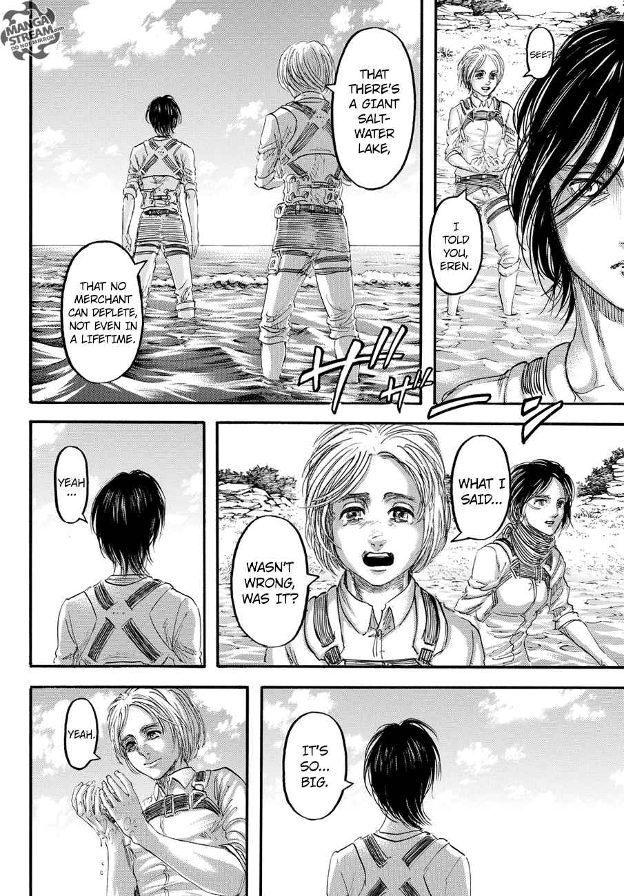 Page 40 of Chapter 90