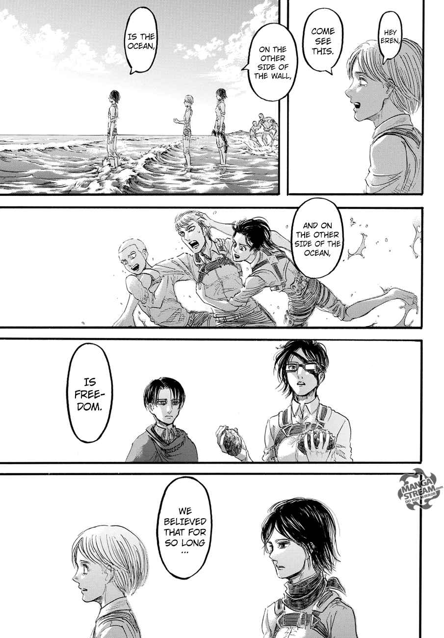 Page 41 of Chapter 90