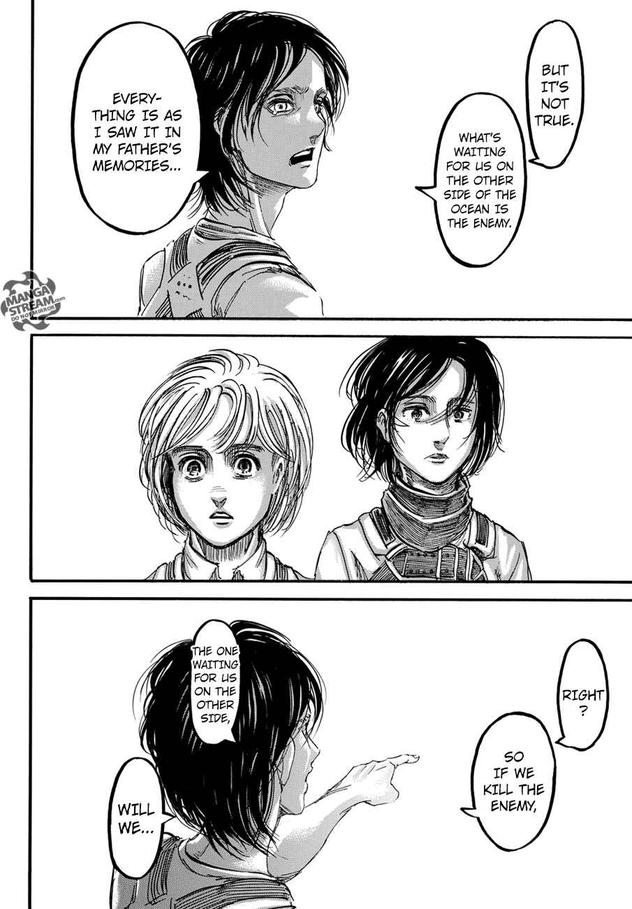 Page 42 of Chapter 90