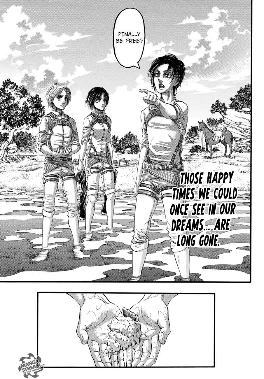 Page 43 of Chapter 90