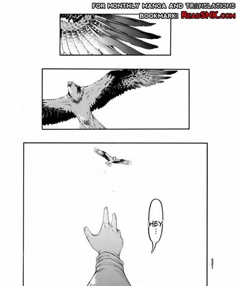 Page 1 of Chapter 91