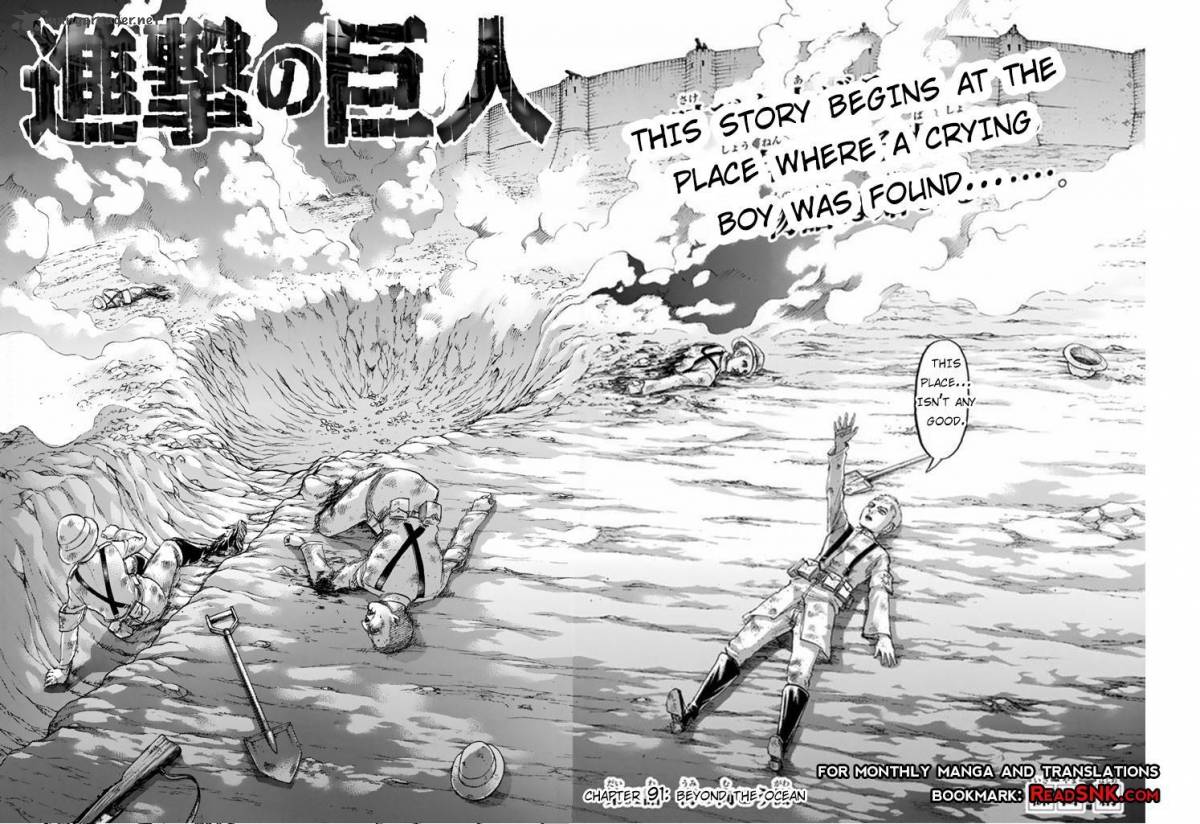Page 2 of Chapter 91