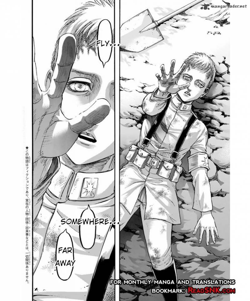 Page 3 of Chapter 91