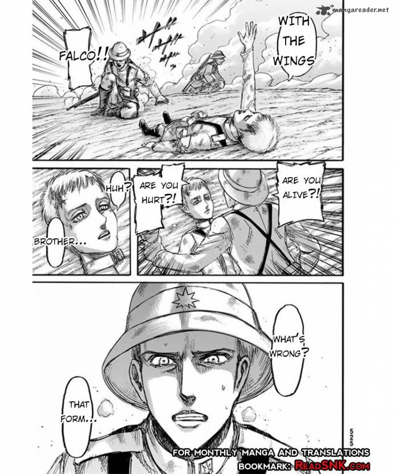 Page 4 of Chapter 91