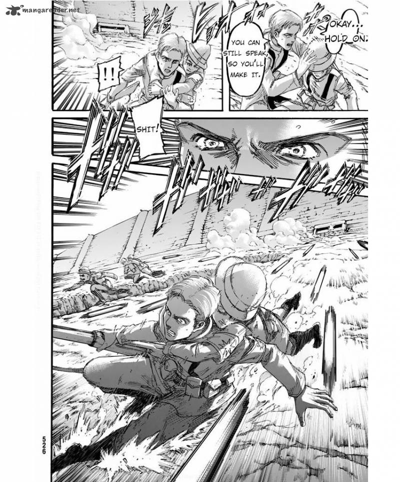 Page 5 of Chapter 91