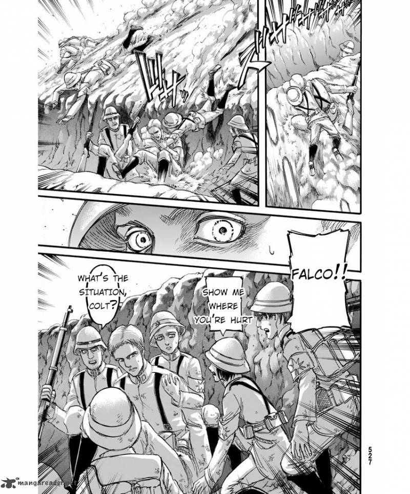 Page 6 of Chapter 91