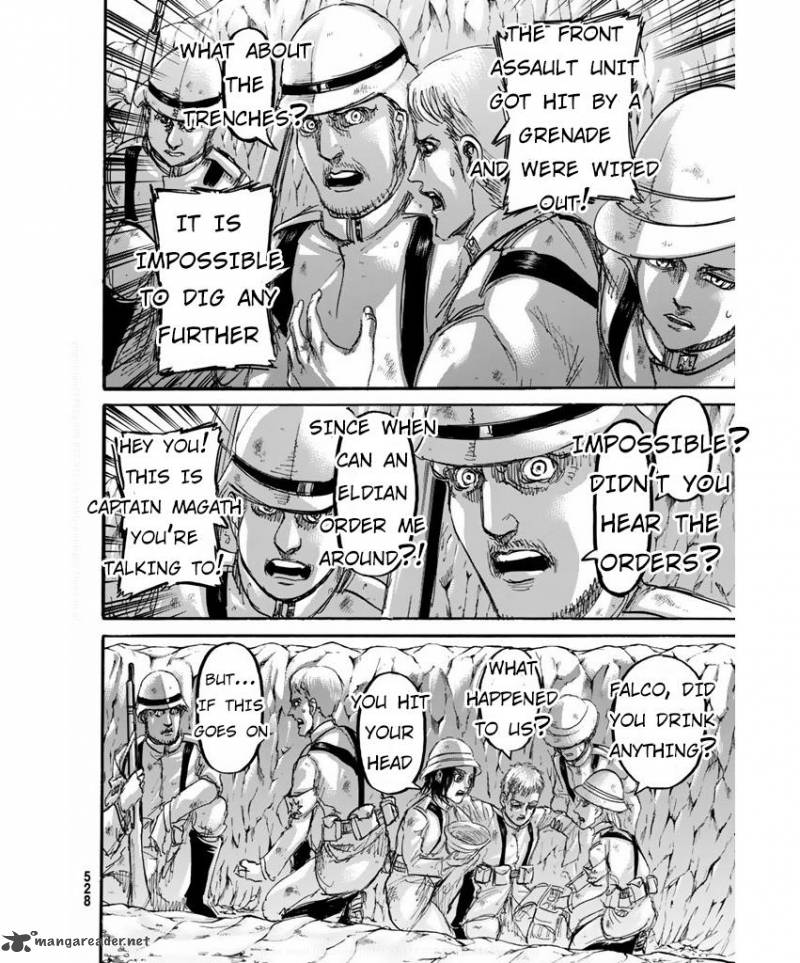 Page 7 of Chapter 91