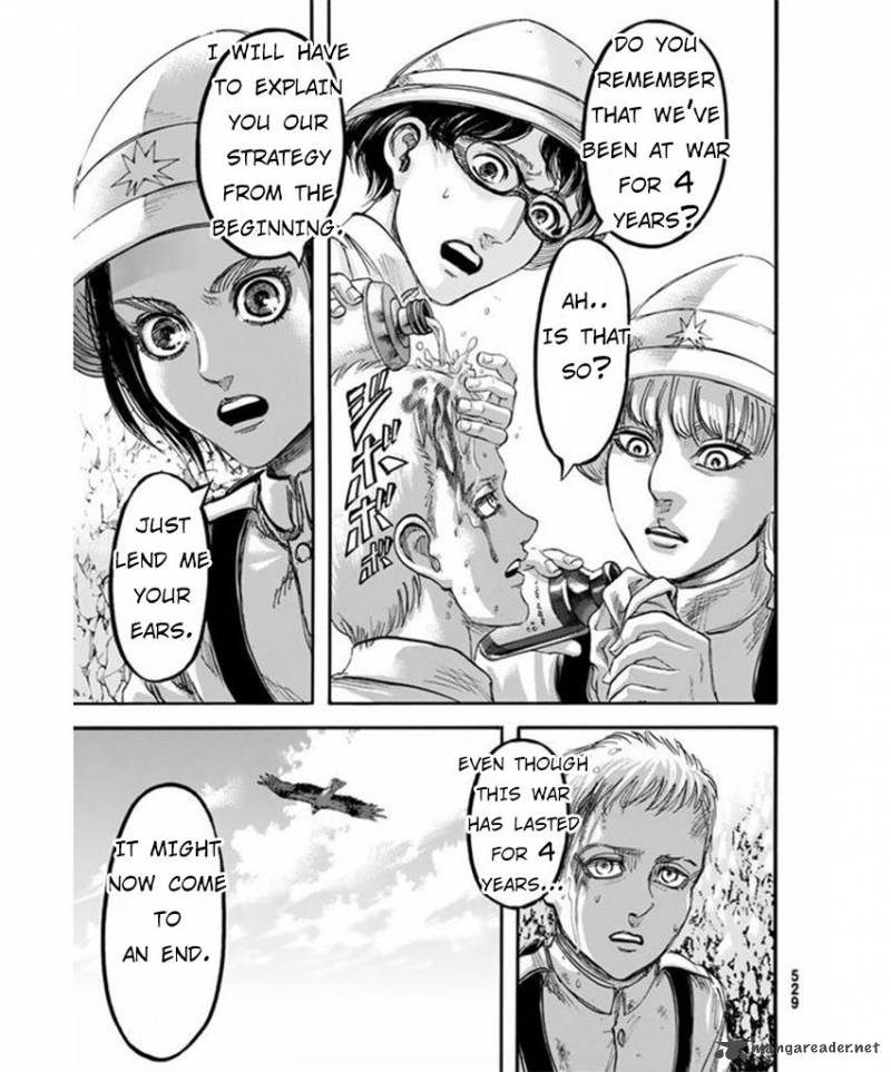 Page 8 of Chapter 91