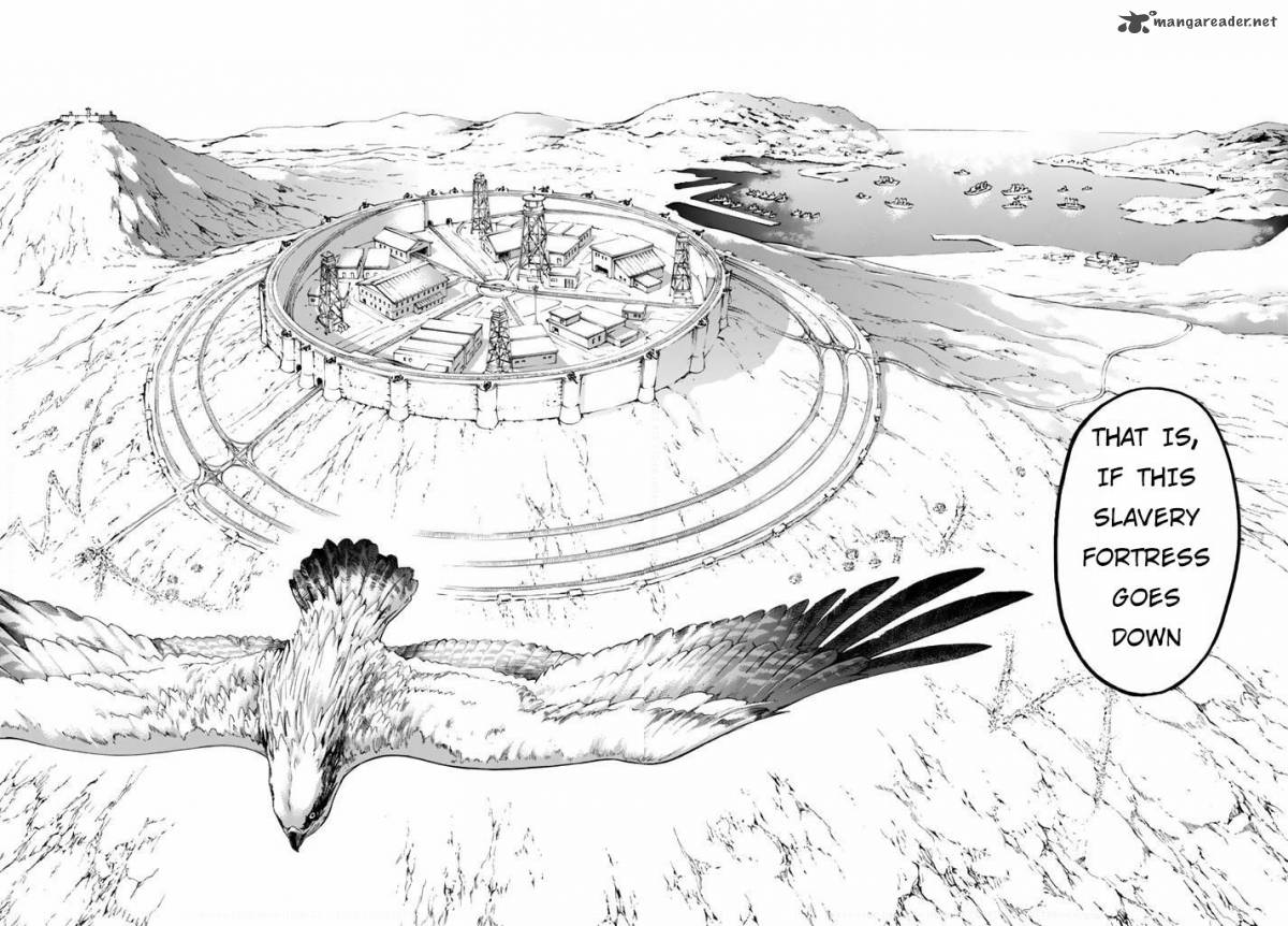 Page 9 of Chapter 91