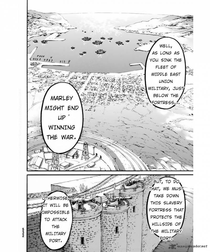 Page 10 of Chapter 91