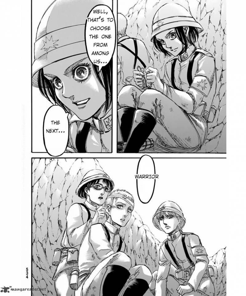 Page 12 of Chapter 91