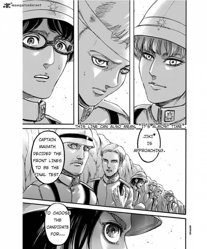 Page 13 of Chapter 91