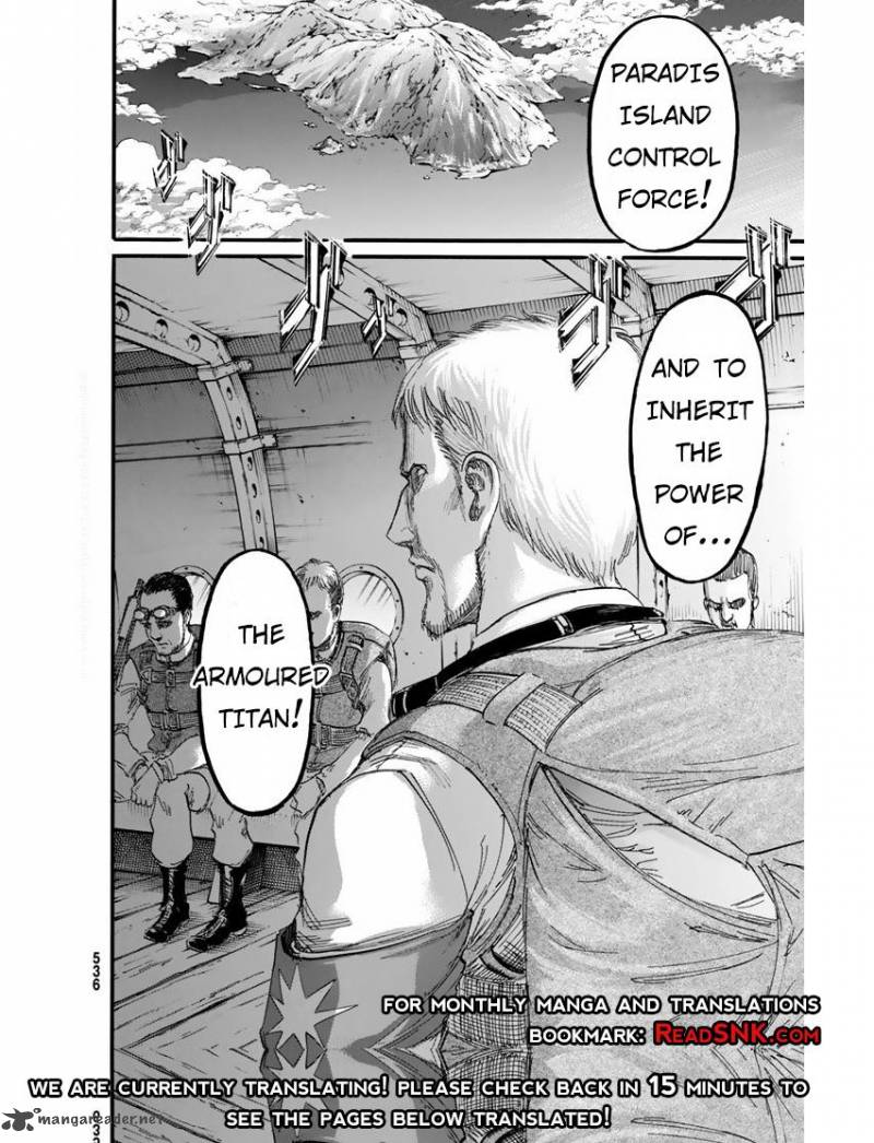 Page 14 of Chapter 91