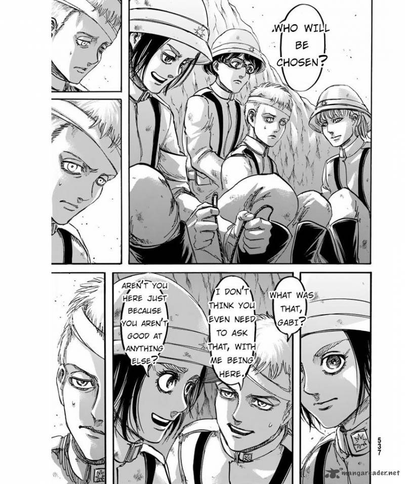 Page 15 of Chapter 91
