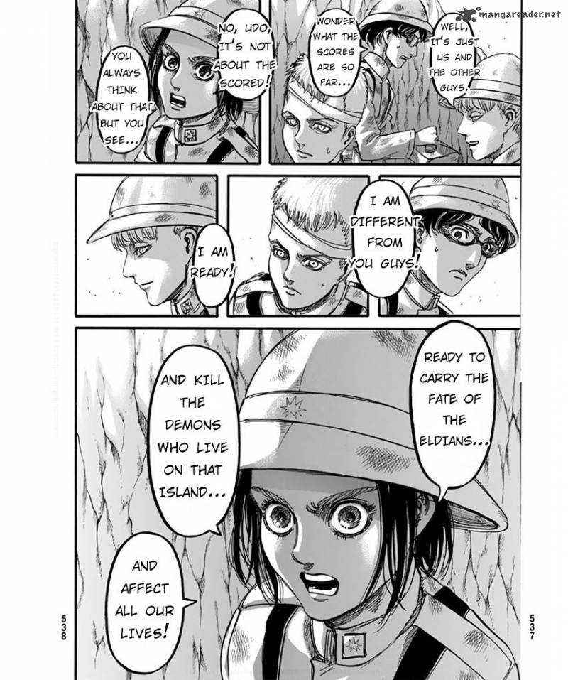 Page 16 of Chapter 91
