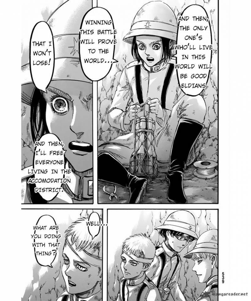Page 17 of Chapter 91