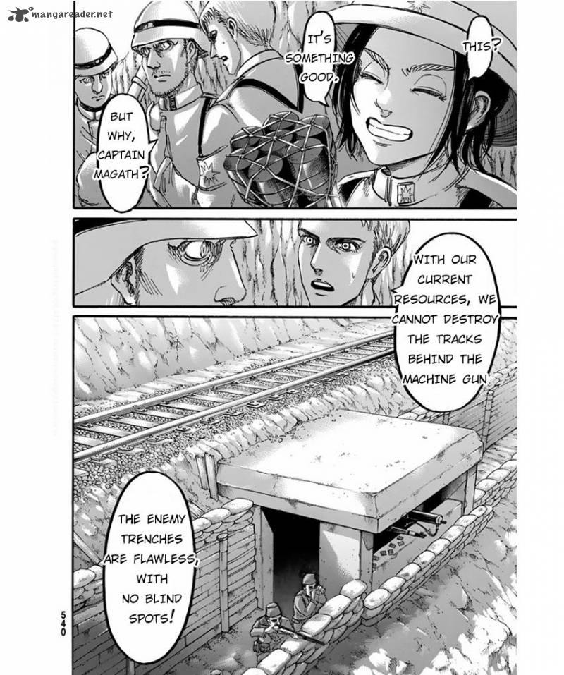 Page 18 of Chapter 91