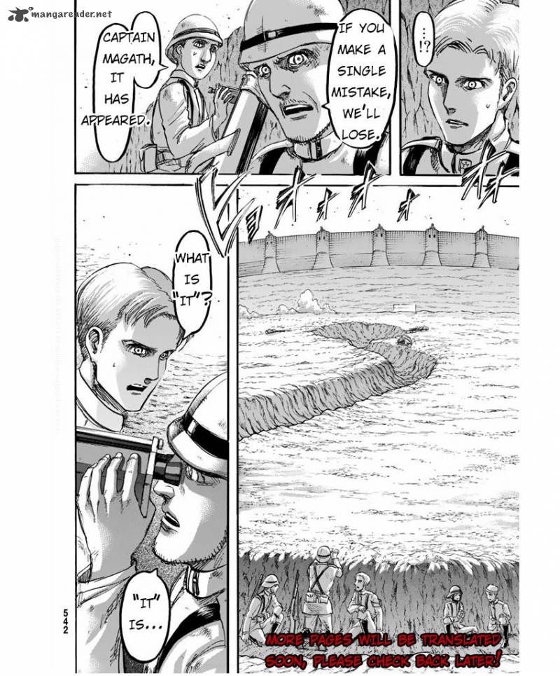 Page 20 of Chapter 91