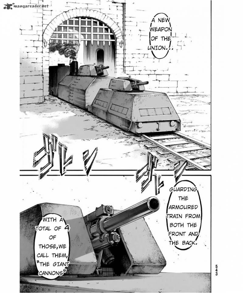 Page 21 of Chapter 91
