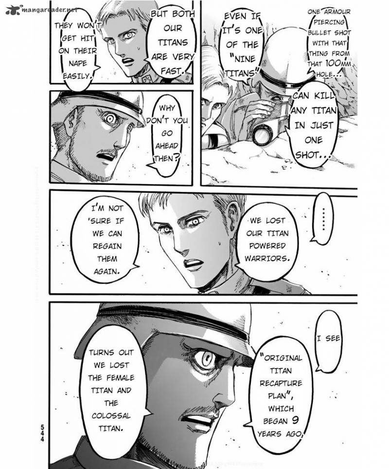 Page 22 of Chapter 91