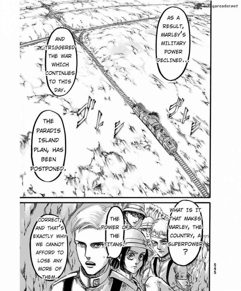 Page 23 of Chapter 91