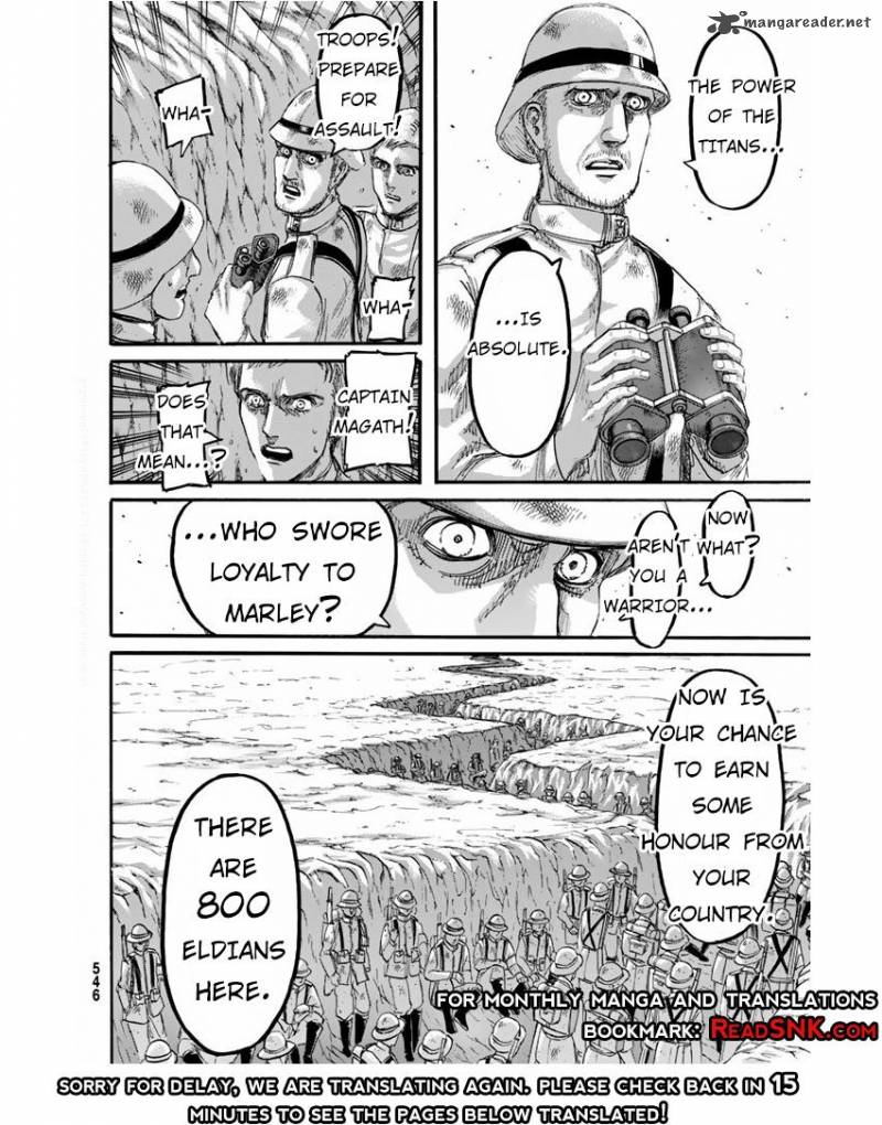 Page 24 of Chapter 91
