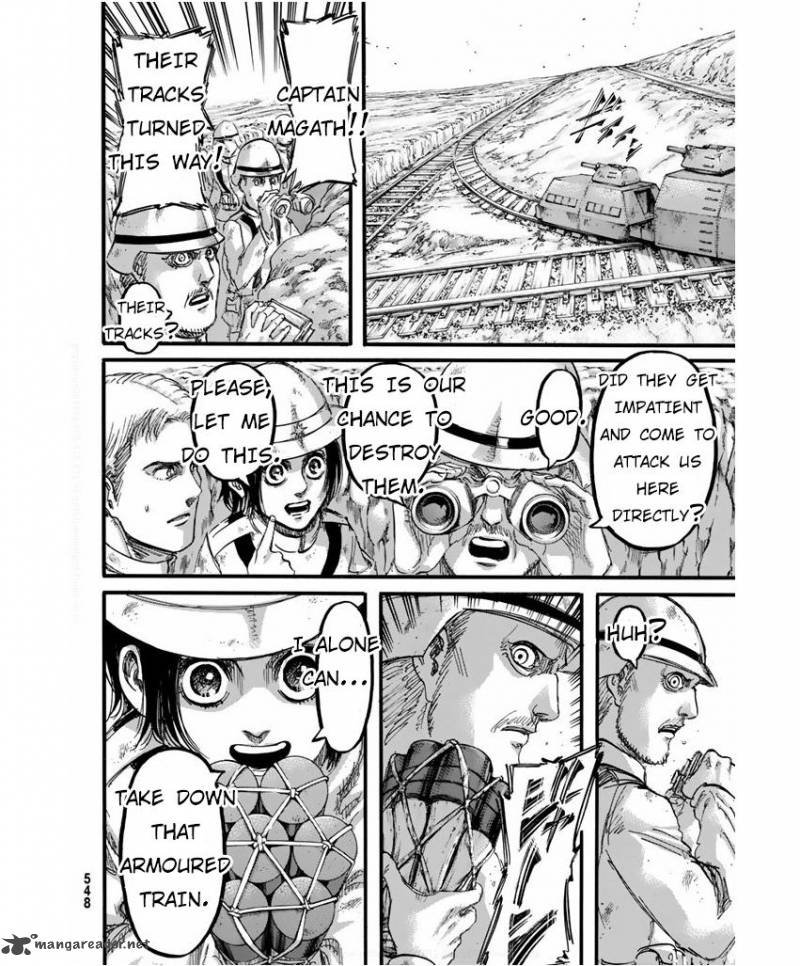Page 26 of Chapter 91