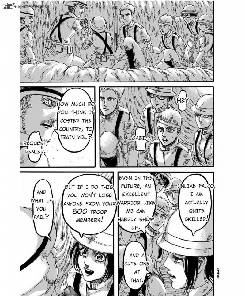 Page 27 of Chapter 91