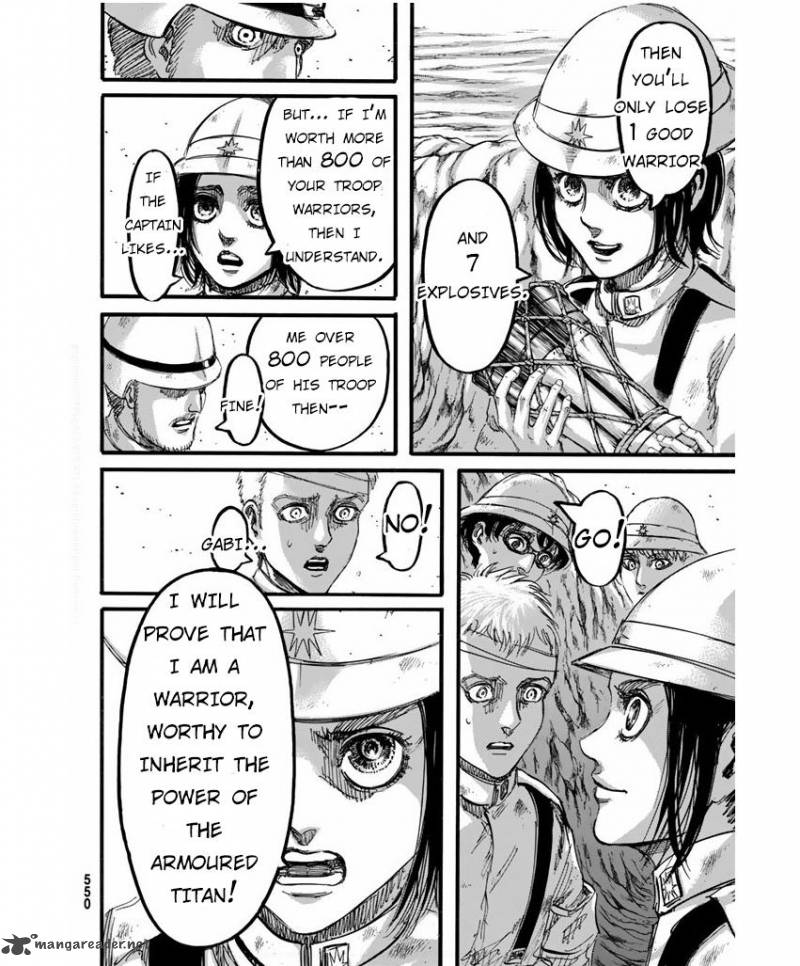 Page 28 of Chapter 91