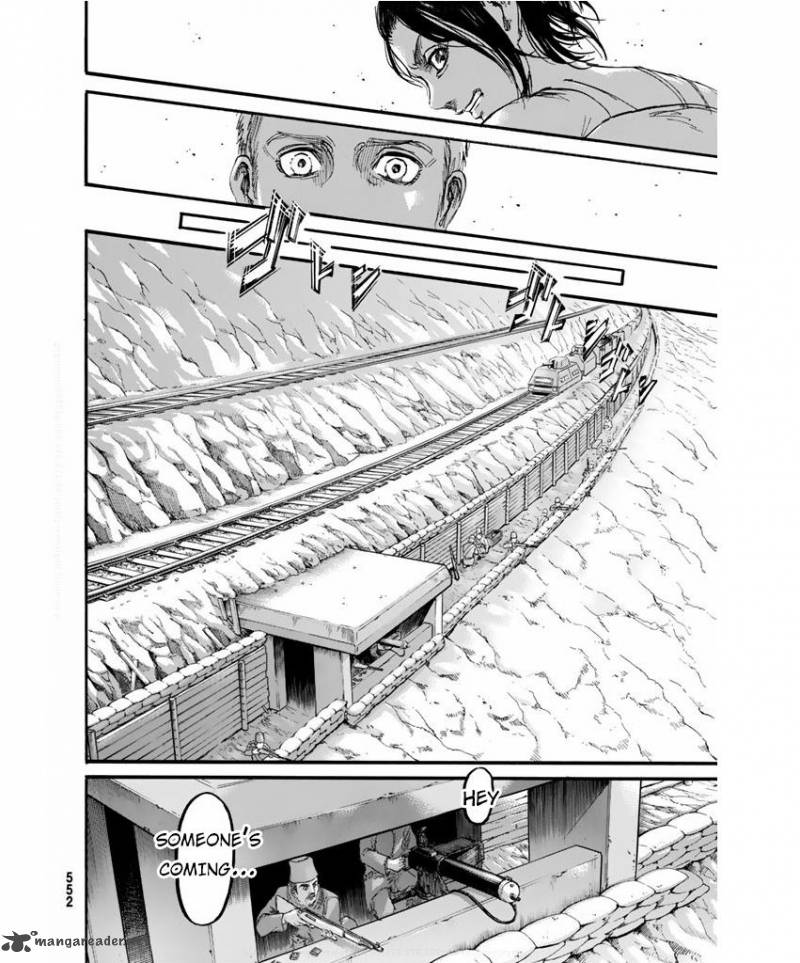 Page 30 of Chapter 91