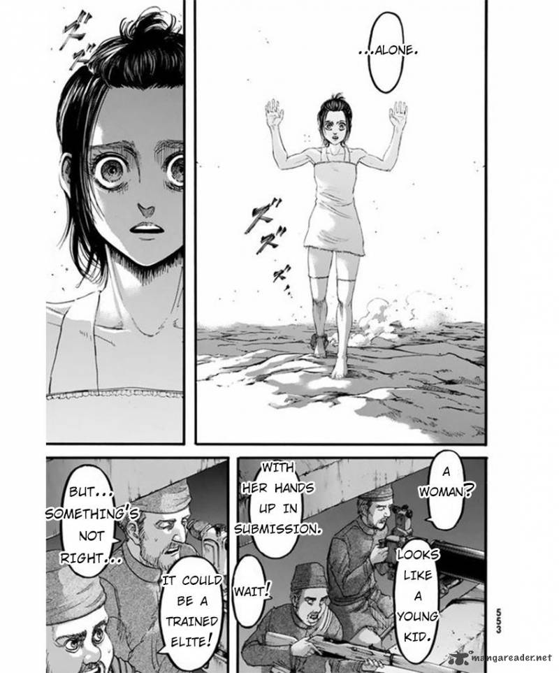 Page 31 of Chapter 91