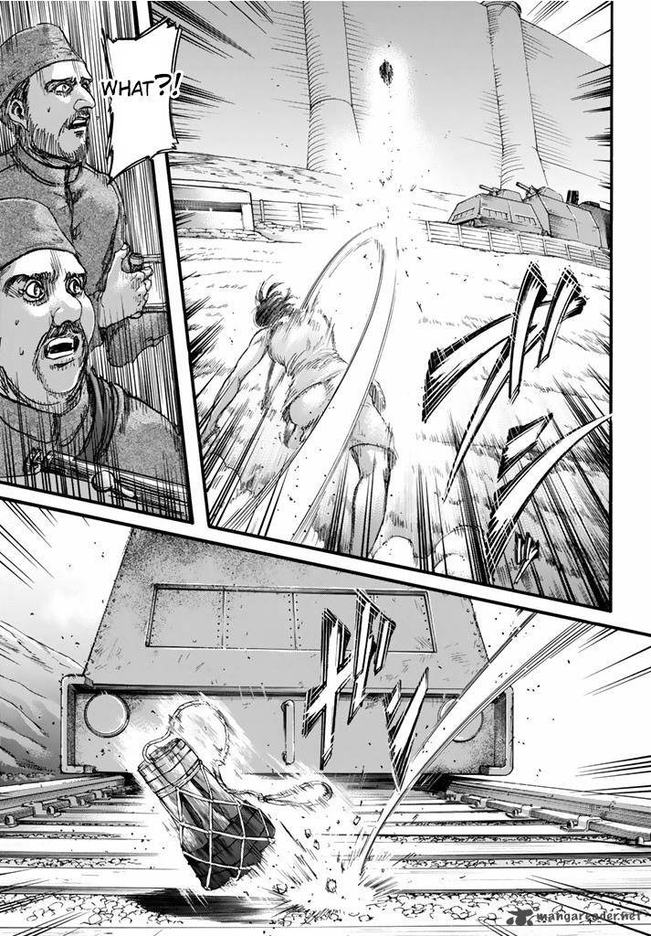 Page 35 of Chapter 91