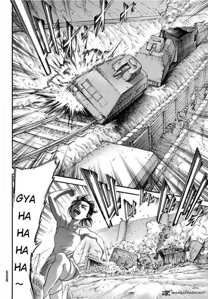 Page 36 of Chapter 91