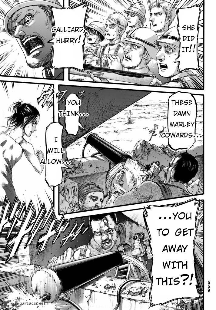 Page 37 of Chapter 91
