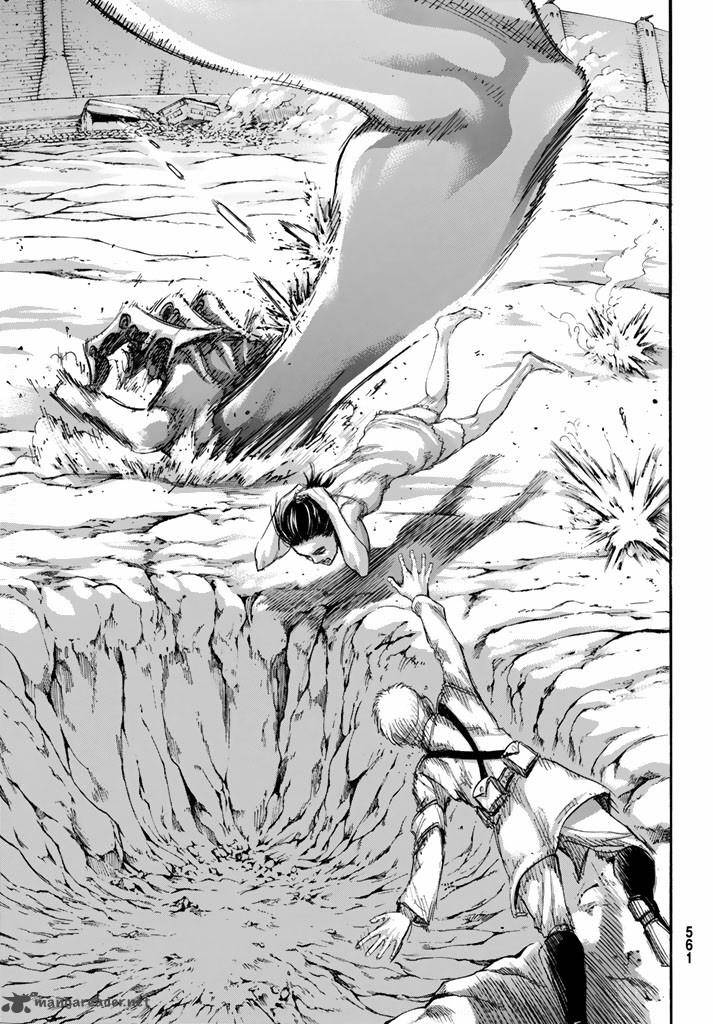 Page 39 of Chapter 91