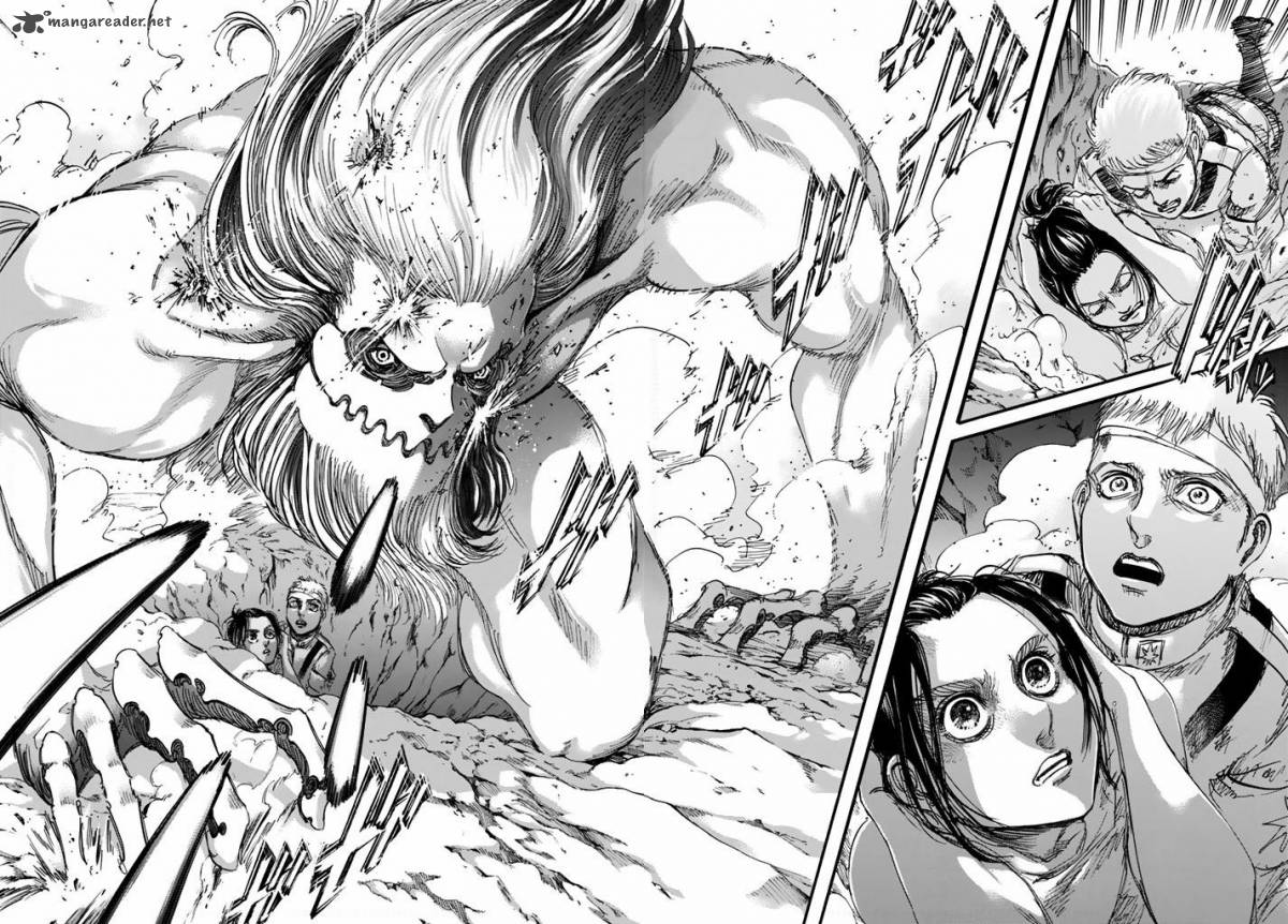 Page 40 of Chapter 91